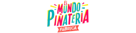 MUNDO PIÑATERÍA FABRICA